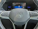Used 2022 Volkswagen Taos SE for sale #V9184 - photo 14