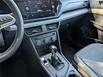 Used 2022 Volkswagen Taos SE for sale #V9184 - photo 16