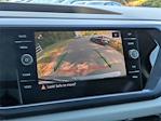 Used 2022 Volkswagen Taos SE for sale #V9184 - photo 17