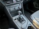 Used 2022 Volkswagen Taos SE for sale #V9184 - photo 18