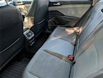 Used 2022 Volkswagen Taos SE for sale #V9184 - photo 19