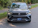 Used 2022 Volkswagen Taos SE for sale #V9184 - photo 3