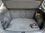 Used 2022 Volkswagen Taos SE for sale #V9184 - photo 20
