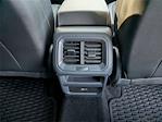 Used 2022 Volkswagen Taos SE for sale #V9184 - photo 21