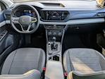 Used 2022 Volkswagen Taos SE for sale #V9184 - photo 22
