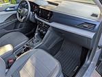 Used 2022 Volkswagen Taos SE for sale #V9184 - photo 24