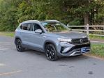 Used 2022 Volkswagen Taos SE for sale #V9184 - photo 4