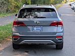 Used 2022 Volkswagen Taos SE for sale #V9184 - photo 7