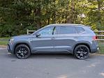 Used 2022 Volkswagen Taos SE for sale #V9184 - photo 8
