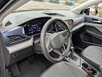 Used 2022 Volkswagen Taos SE for sale #V9198 - photo 11
