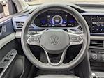 Used 2022 Volkswagen Taos SE for sale #V9198 - photo 12