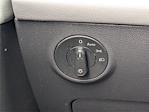 Used 2022 Volkswagen Taos SE for sale #V9198 - photo 13