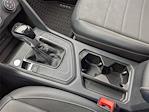 Used 2022 Volkswagen Taos SE for sale #V9198 - photo 15