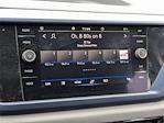 Used 2022 Volkswagen Taos SE for sale #V9198 - photo 16