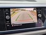 Used 2022 Volkswagen Taos SE for sale #V9198 - photo 17