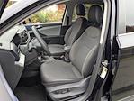 Used 2022 Volkswagen Taos SE for sale #V9198 - photo 19