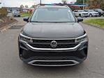 Used 2022 Volkswagen Taos SE for sale #V9198 - photo 3