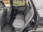 Used 2022 Volkswagen Taos SE for sale #V9198 - photo 20
