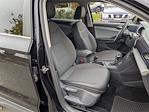 Used 2022 Volkswagen Taos SE for sale #V9198 - photo 23