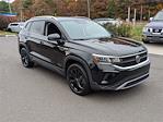 Used 2022 Volkswagen Taos SE for sale #V9198 - photo 4