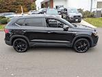 Used 2022 Volkswagen Taos SE for sale #V9198 - photo 5