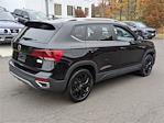Used 2022 Volkswagen Taos SE for sale #V9198 - photo 6