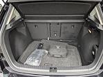 Used 2022 Volkswagen Taos SE for sale #V9198 - photo 8