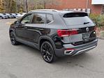 Used 2022 Volkswagen Taos SE for sale #V9198 - photo 2