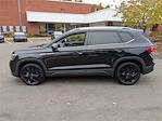 Used 2022 Volkswagen Taos SE for sale #V9198 - photo 9