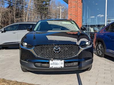 Used 2025 Mazda CX-30 2.5 S Select Sport for sale #V9316 - photo 2