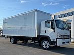 New 2025 Chevrolet LCF 6500XD Regular Cab Box Truck for sale #BC31489 - photo 1
