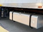 New 2025 Chevrolet LCF 6500XD Regular Cab Box Truck for sale #BC31489 - photo 10