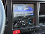 New 2025 Chevrolet LCF 6500XD Regular Cab Box Truck for sale #BC31489 - photo 15
