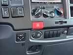 New 2025 Chevrolet LCF 6500XD Regular Cab Box Truck for sale #BC31489 - photo 17