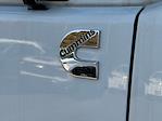 New 2025 Chevrolet LCF 6500XD Regular Cab Box Truck for sale #BC31489 - photo 25