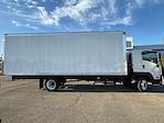 New 2025 Chevrolet LCF 6500XD Regular Cab Box Truck for sale #BC31489 - photo 5