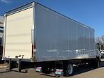 New 2025 Chevrolet LCF 6500XD Regular Cab Box Truck for sale #BC31489 - photo 3
