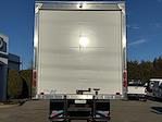 New 2025 Chevrolet LCF 6500XD Regular Cab Box Truck for sale #BC31489 - photo 6