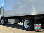 New 2025 Chevrolet LCF 6500XD Regular Cab Box Truck for sale #BC31489 - photo 9