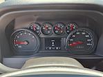 New 2025 Chevrolet Silverado 2500 Work Truck Crew Cab 4WD Pickup for sale #BC32337 - photo 11