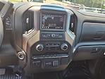 New 2025 Chevrolet Silverado 2500 Work Truck Crew Cab 4WD Pickup for sale #BC32337 - photo 13