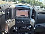 New 2025 Chevrolet Silverado 2500 Work Truck Crew Cab 4WD Pickup for sale #BC32337 - photo 14