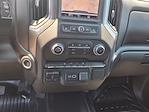 New 2025 Chevrolet Silverado 2500 Work Truck Crew Cab 4WD Pickup for sale #BC32337 - photo 15