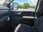 New 2025 Chevrolet Silverado 2500 Work Truck Crew Cab 4WD Pickup for sale #BC32337 - photo 16