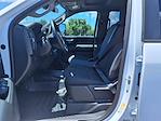 New 2025 Chevrolet Silverado 2500 Work Truck Crew Cab 4WD Pickup for sale #BC32337 - photo 4