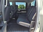 New 2025 Chevrolet Silverado 2500 Work Truck Crew Cab 4WD Pickup for sale #BC32337 - photo 5