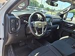 New 2025 Chevrolet Silverado 2500 Work Truck Crew Cab 4WD Pickup for sale #BC32337 - photo 7