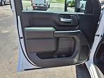 New 2025 Chevrolet Silverado 2500 Work Truck Crew Cab 4WD Pickup for sale #BC32337 - photo 8