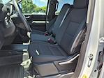 New 2025 Chevrolet Silverado 2500 Work Truck Crew Cab 4WD Pickup for sale #BC32337 - photo 9