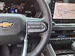 New 2026 Chevrolet Colorado Work Truck Crew Cab 4WD Pickup for sale #BC32633 - photo 13